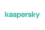 Kaspersky